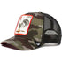 NY Baseball cap  peaked caps trucker Hats