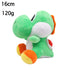 Anime Super Mario Movie Doll Plush Toy