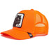 Baseball cap outdoor fishing sports sun hats