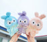 Plush toy Prize claw doll gift