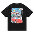 Gallery Dept  Car Printed  T-shirt