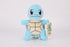 Fitspi Genuine pokémon pikachu doll plush toys psyduck squirtle doll pet elf