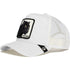 Baseball cap outdoor fishing sports sun hats