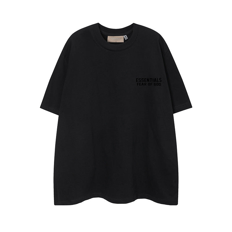Essentials Fear Of God T-Shirt - product image 82