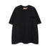 Essentials Fear Of God T Shirt