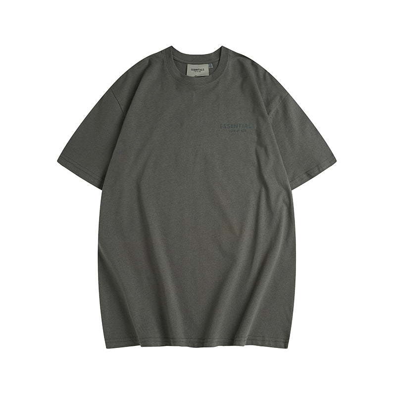 Essentials Fear Of God Unisex T-Shirt - product image 18