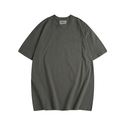 Essentials Fear Of God Unisex T-Shirt - product image 18