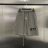 Fear Of God Shorts Essentials 1977 Short Pants