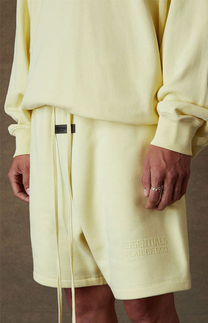Essentials Shorts Fashion Brand Casual Pants Fear Of God Short Trousers - product image 31