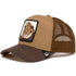 Baseball cap outdoor fishing sports sun hats