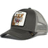 NY Baseball cap  peaked caps trucker Hats