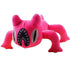 Garten Of Banban Plush Doll Plush Monster Toy