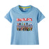 Roblox 3d Prnted T Shirt Unixed T-shirt