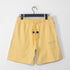 Essentials Shorts Casual Fear Of God Short Pants