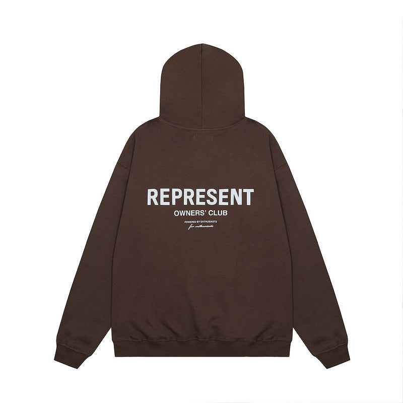 Fear Of God Essentials Hoodie Sweatshirt Pullover – Style White - product image 29