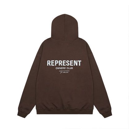 Fear Of God Essentials Hoodie Sweatshirt Pullover – Style White - product image 27