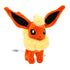 Pokemon Pikachu Plush Doll Toys