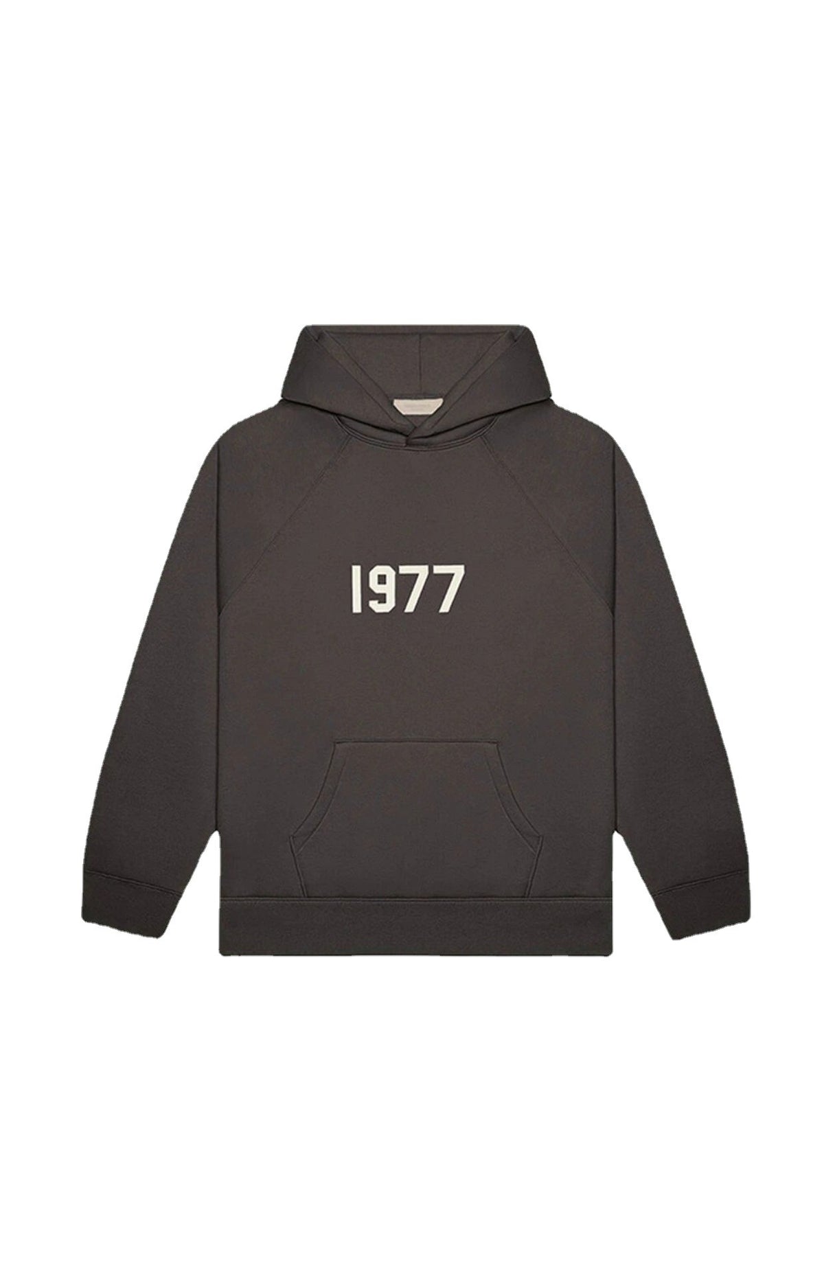 Essentials Sweater Foghigh Street Unisex Hoodie Sweatshirt Pullover - product image 4