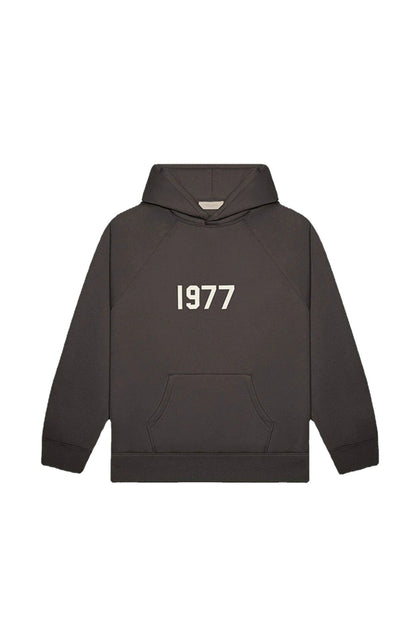 Essentials Sweater Foghigh Street Unisex Hoodie Sweatshirt Pullover - product image 4