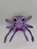 Garten Of Banban Plush Doll Plush Monster Toy