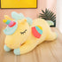 Plush Toy Large Angel Unicorn Doll I Cushion Gift