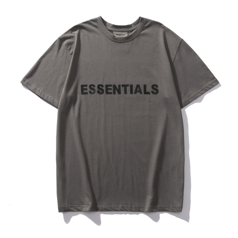 Essentials Fear Of God T-Shirt - product image 3