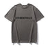 Essentials Fear Of God T Shirt