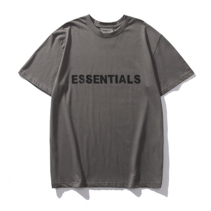 Essentials Fear Of God T-Shirt - product image 11