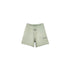 Essentials Shorts Fear Of God Short Pants