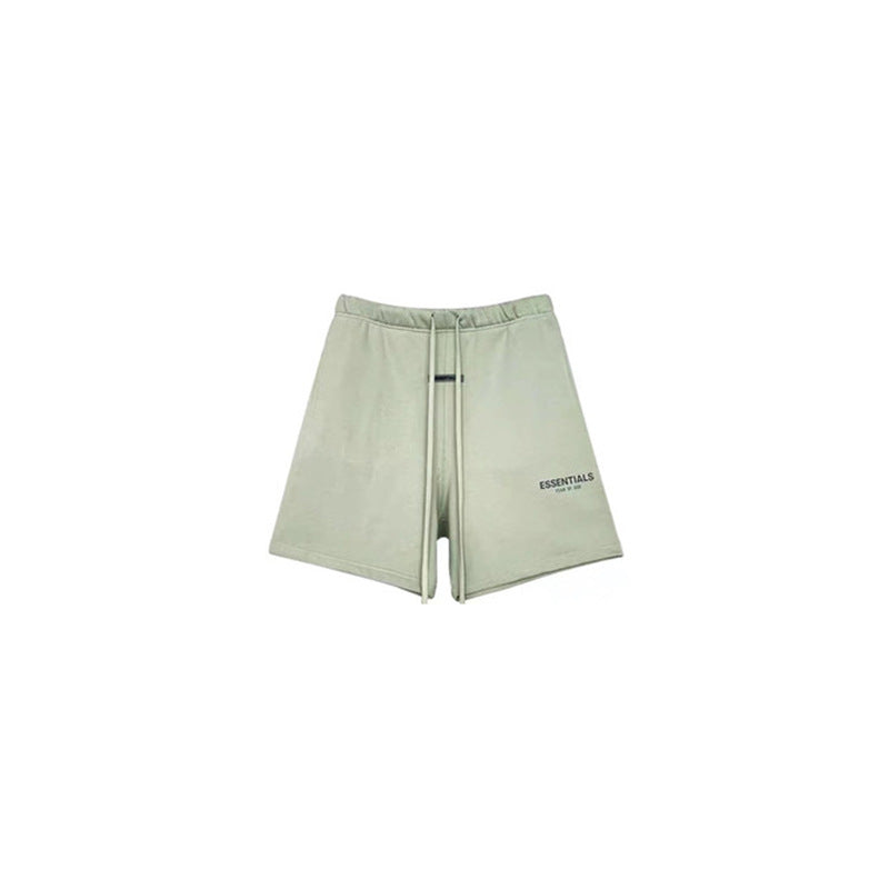 Essentialss Shorts Fear Of God Short Pants - product image 34