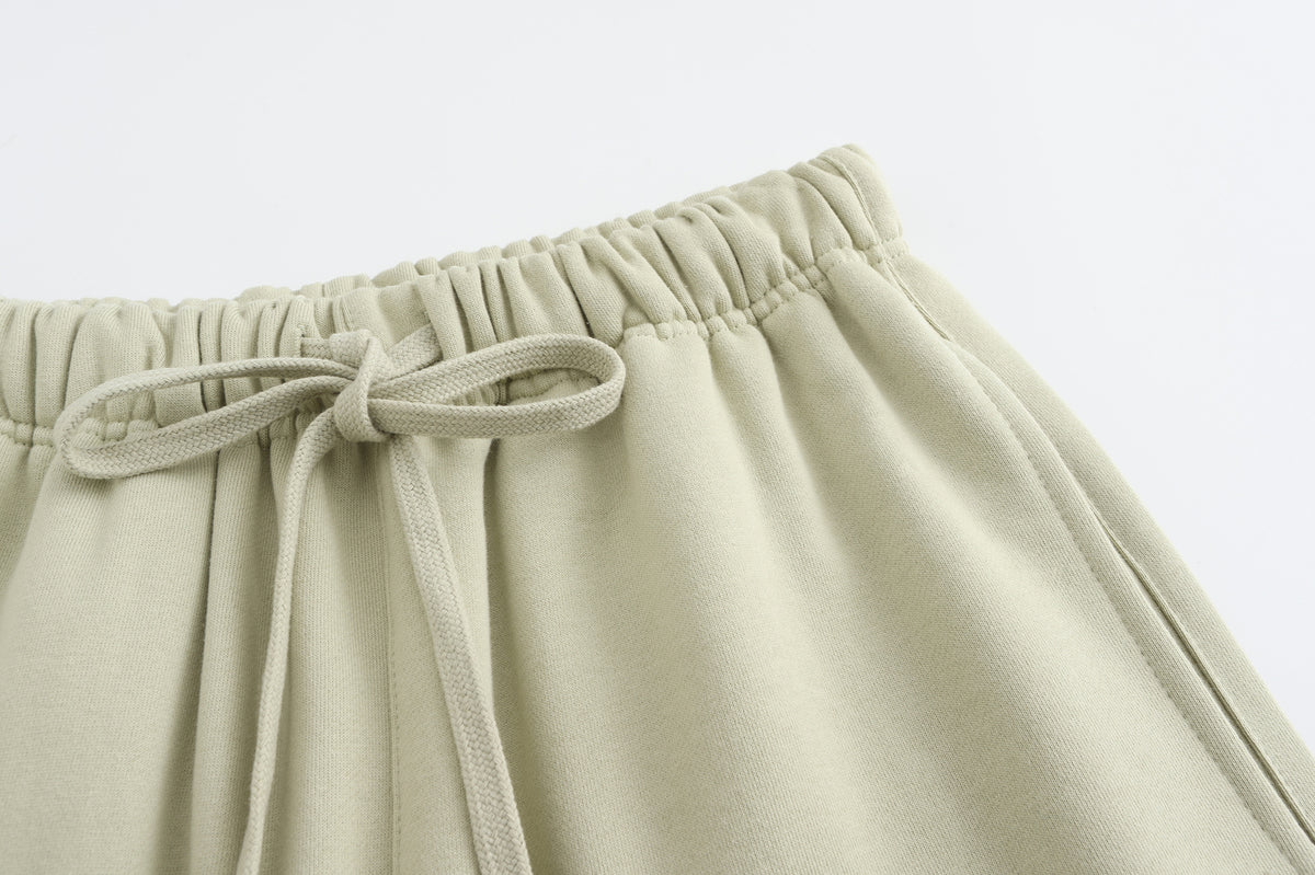 Fear Of God Essentials Light Plate Short Pants - product image 5