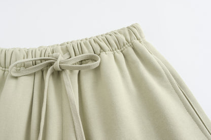Fear Of God Essentials Light Plate Short Pants - product image 5