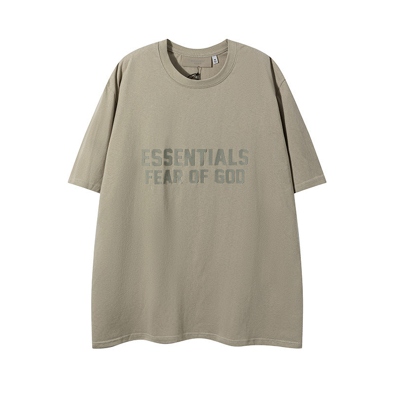 Essentials Fear Of God T-Shirt - product image 54