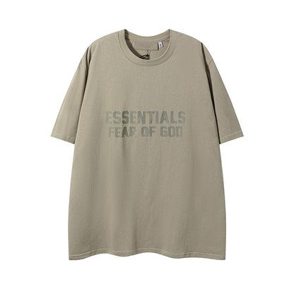 Essentials Fear Of God T-Shirt - product image 54