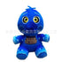 Five Nights At Freddy's Plush Toy Cartoon Doll