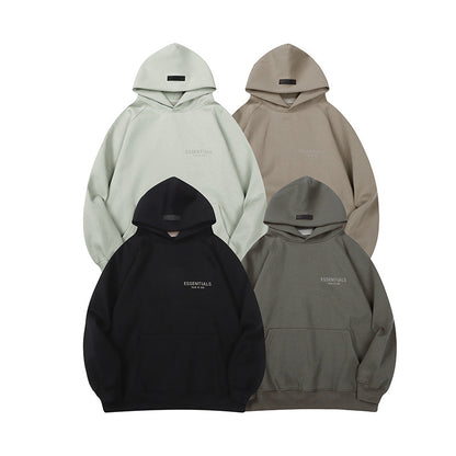 Streetwear Hoodies & Sweatshirts sample 3