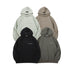 Essentialss Fear Of God Pullover Sweatshirt Hoodies