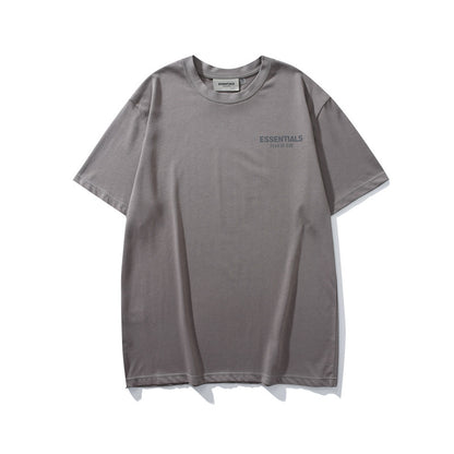 Essentials Fear Of God T-Shirt - product image 40
