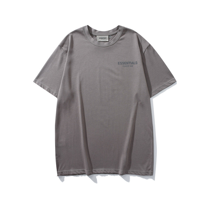 Essentials Fear Of God T-Shirt - product image 41
