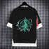 Genshin Impact Fashion T Shirt Unisex 3d Printed T-shirt