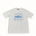 Corteiz Alcatraz 4starz T-shirt