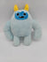 Garten Of Banban Plush Doll Plush Monster Toy