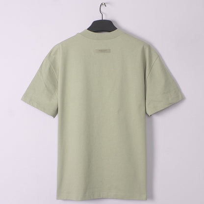 Essentials Short Sleeve T-Shirt Fear Of God T-Shirt - product image 3