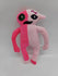 Garten Of Banban Plush Doll Plush Monster Toy