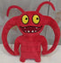 Garten Of Banban Plush Doll Plush Monster Toy