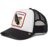 Baseball cap outdoor fishing sports sun hats