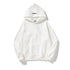 Fog Fear Of God Essentials Embossed Hodie Sweatshirt Pullover