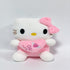 Kuromi Clow M Sanrio Doll Plush Toy