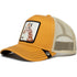 Baseball cap outdoor fishing sports sun hats