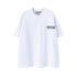 Essentials Fear Of God T Shirt